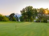 Osoyoos Golf Club - Park Meadows