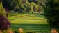 Osoyoos Golf Club - Desert Gold | Gustav Klotz