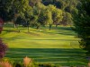 Osoyoos Golf Club - Desert Gold
