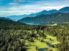 Kokanee Springs Golf Course
