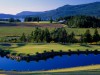 Arbutus Ridge Golf Club