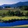 Arbutus Ridge Golf Club