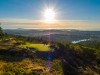 Bear Mountain Resort - Mountain Course