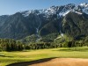 Big Sky Golf Club