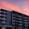 Naturally Pacific Resort