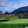 Osoyoos Golf Week – 6 Nights / 4 Rounds